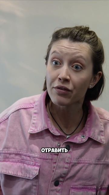 Уверена, вы узнали эту историю😂