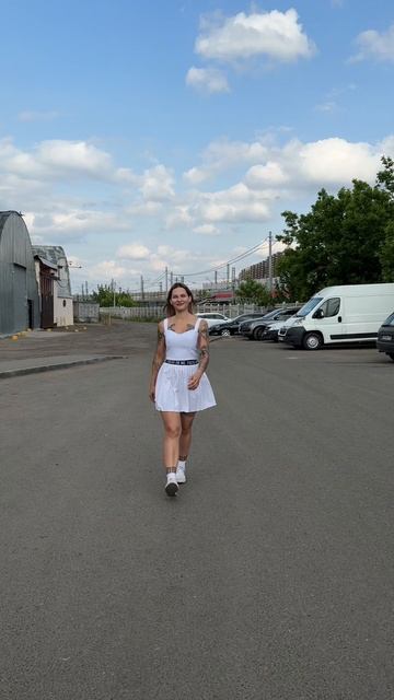 Цена счастья?