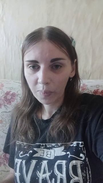 Марина Томилова расказ,кагда меняла фамилии,часть видео31🌿🪴#Марина #Томилова #кагда #меняла #фамил