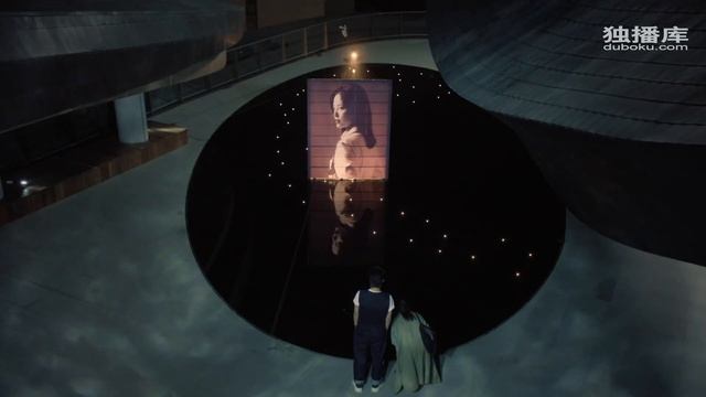 Общество доброй воли 1 сезон 27 серия