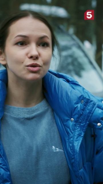 Вот такие пироги #пятыйканал #юмор #приколы #фильмы #кино #сериал #детектив