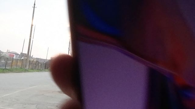 Черновик Это рпосвет небко DJI_20250422000444_0681_D