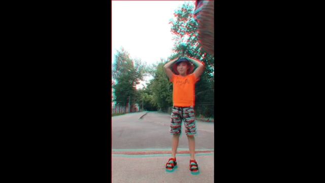 Колаба с MrPleyer а видио где мы узнали кто что любит на его канале подписывайтесь
