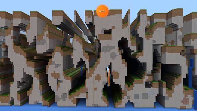 2025-06-11_22-45-29 игра craftsman building, далёкие земли версия, 1_9_212.mp4