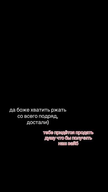 1000000680.mp4