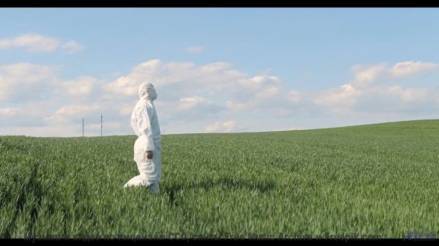 Этот трек УНИЧТОЖАЕТ все другие! - Sunset Moments -- Scott Holmes Music -- Music for TV + Film Vol.
