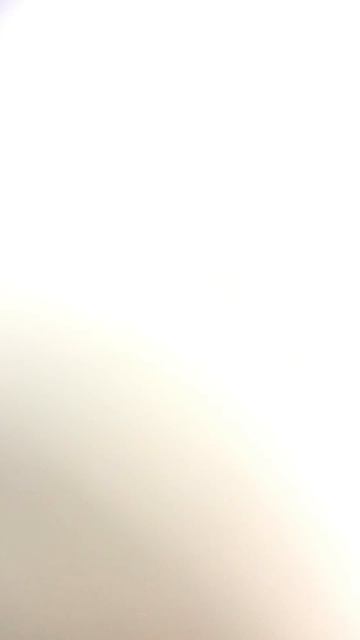 16-06-2025