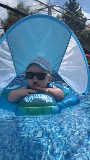 Лучик☀️
