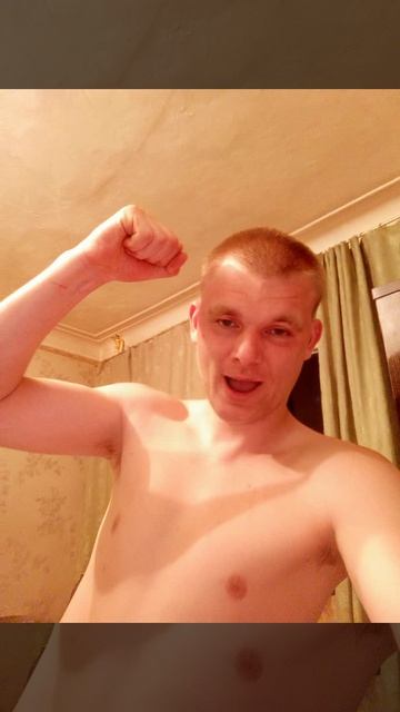 песенька#хай вай#лайк не забываем