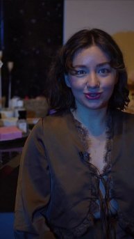 Больше интересного в блоге, подпишись🤍