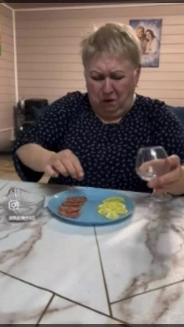 Весна пришла