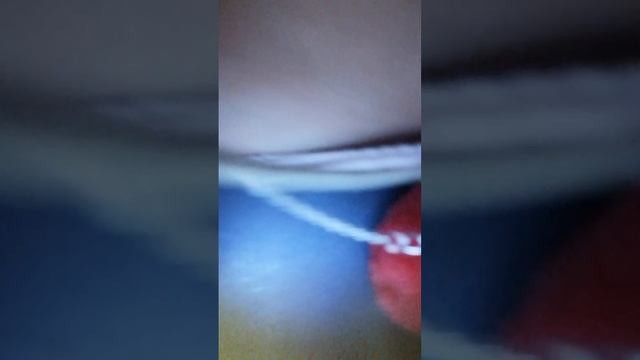 ХАХАХАХАХАХАХАЭАЭАЭАЭ