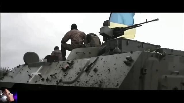 Александр Ванюшкин - 333 (В Поддержку Войск РФ)