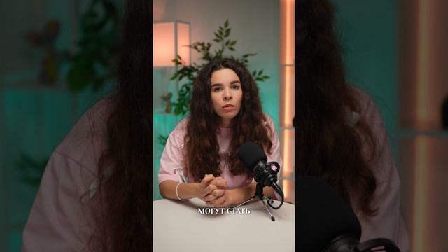 Причины запаха изо рта