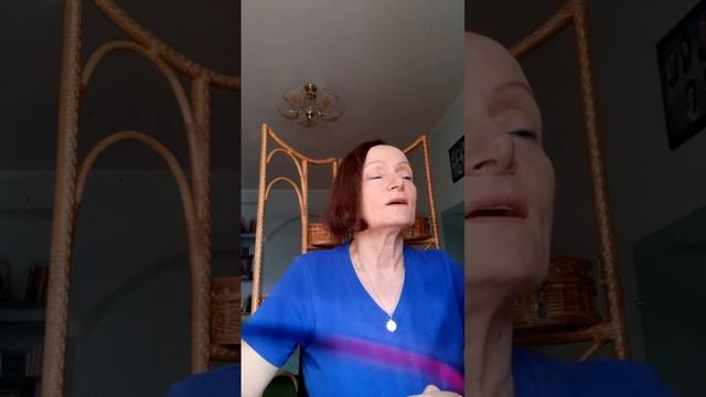 Медитации для контроля жизненной силы.  Шаг 7.  Осознание прана вайю.