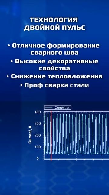 Сварочный полуавтомат АВРОРА РЕСУРС 3500 ДВОЙНОЙ ПУЛЬС+подающий, тележка, водяное охлаждение 37263