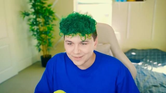Милс PLAY - Сериалы в Shorts 😂 ЧТО ТВОРЯТ в ШОРТСАХ 😂 ПОПРОБУЙ НЕ ЗАСМЕЯТЬСЯ в Шортс 😂