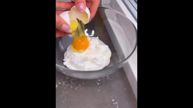 Рецепт мягкого и ароматного ПП печенья