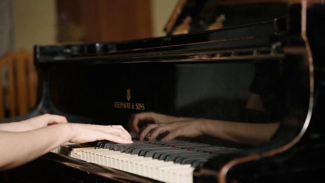 Chopin - Mazurka op.68 no.2