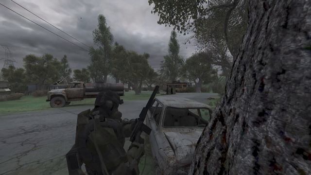 10 ЛУЧШЕЙ БРОНИ ПО ПЕРЕНОСИМОМУ ВЕСУ В ИГРЕ S.T.A.L.K.E.R.