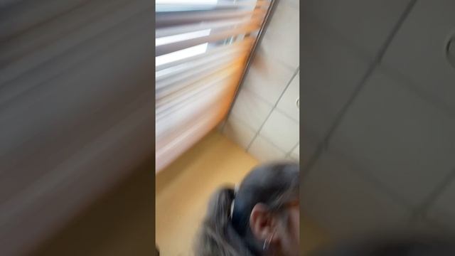 Мы в лагере