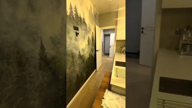 1 к.кв., Декабристов 5, 9 этаж.