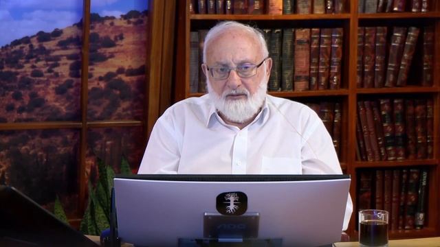 Как правильно расшифровать своё состояние