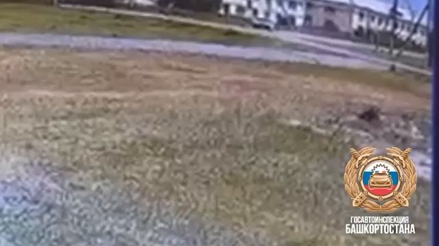 ЗИЛ протаранил стену новенькой врачебной амбулатории. Real video
🔽68-летний пилот был пьян…🔽
