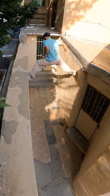 #shorts.mp4