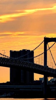 В объективе: самые яркие события