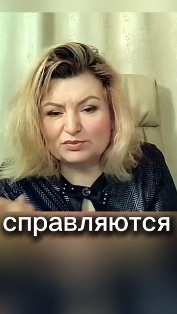 Когда иммунитет работает #shorts