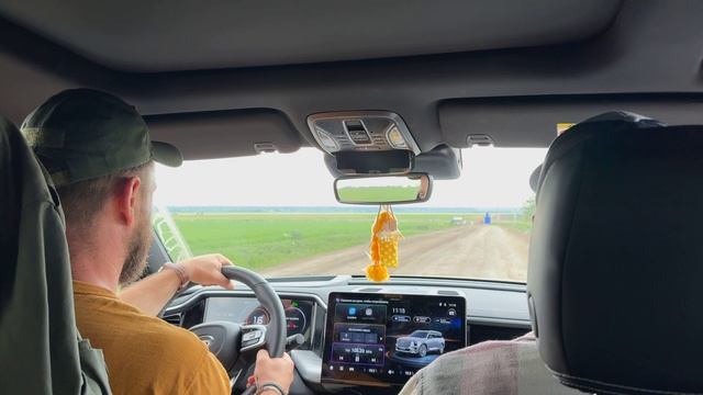 Овоще Таврическая превью
