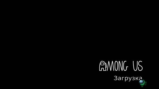 VID_2025-06-16-14-51-11.mp4