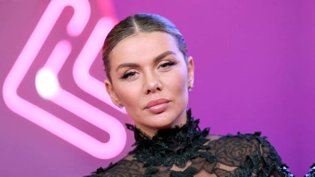 Адвокат раскрыл детали брачного договора Седокова заберет всё у семьи Тиммы!