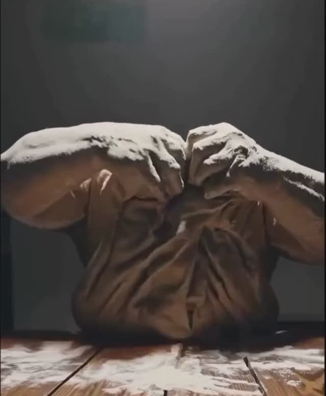 Когда ты тормозишь, хотя уже всё понял