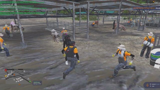Grand Theft Auto V 2025.06.16 - 00.22.24.02.DVR - 21123