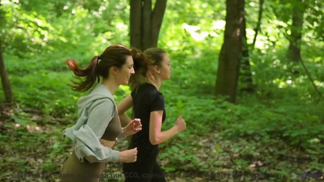 Эта мелодия повышает IQ - научно доказано! - 10 Can-t-touch-me -- Ketsa -- Free and Beautiful