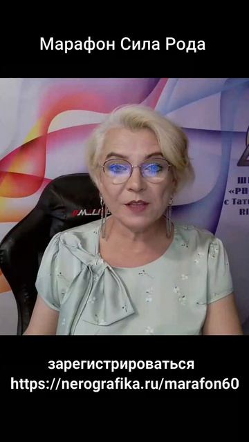 Не знание законов не освобождает от ответственности.