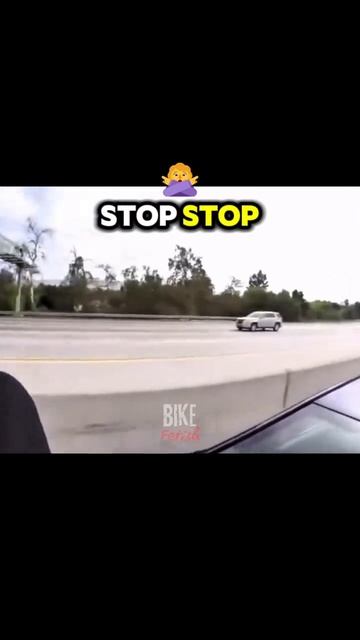 #shorts.mp4