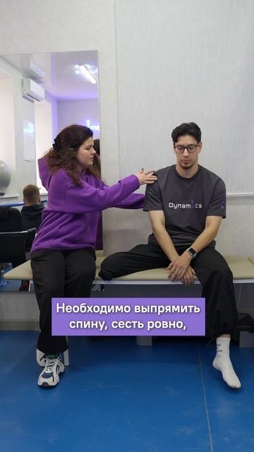 Так делать НЕ НАДО