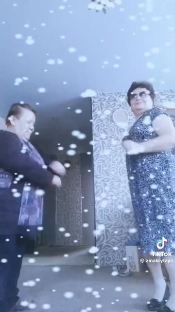 хз че писать