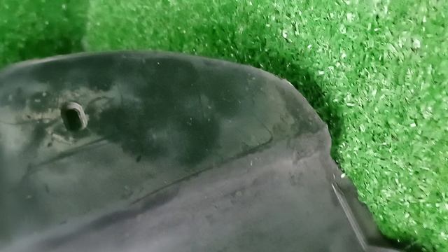 7847493