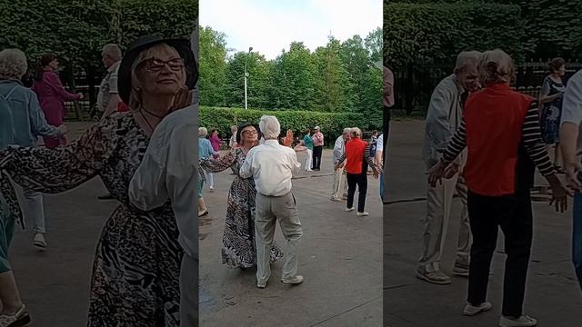 1000018780.mp4