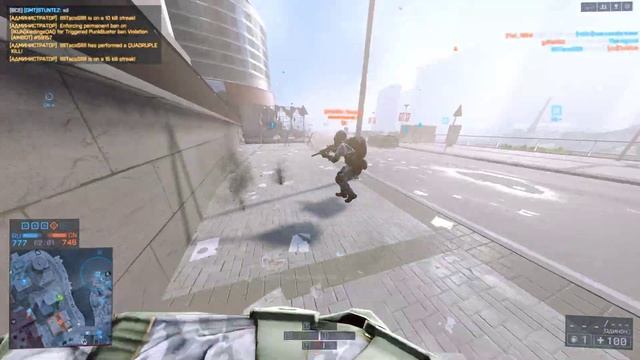 Battlefield 4 (1379)