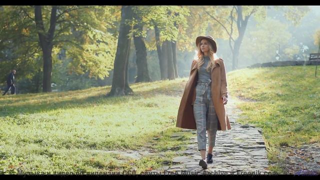 Музыка и виды растворяют время и пространство - Happy-Diversion -- Ketsa -- Bedding
