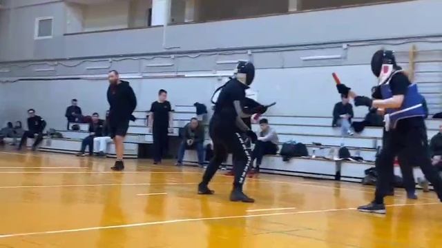 21 Спортивный ножевой бой Кубок УФО.mp4