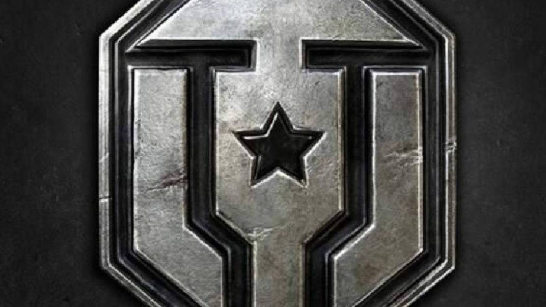 Стрим WORLD OF TANKS