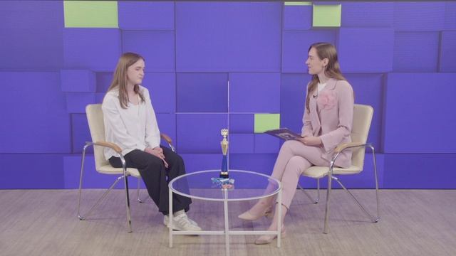 Программа «Физкульт» от 12.06.2025