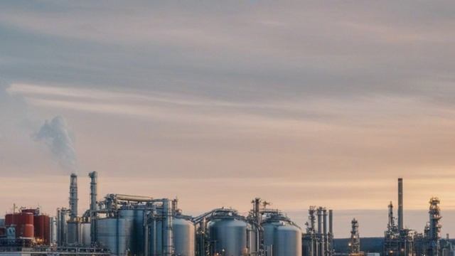 Прочные решения в бизнесе как обеспечить стабильность и устойчивость