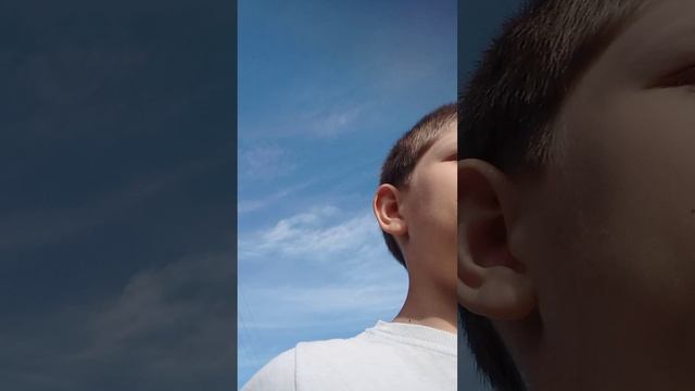 VID_20250616_160316.mp4